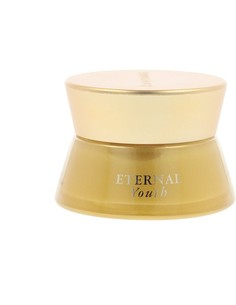 alqvimia_eternal_youth_absolut_pro_aging_crema_facial_regeneradora_antiedad_50_ml_8420471010469_oferta