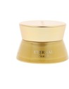 Alqvimia Eternal Youth Absolut Pro Aging Crema Facial Regeneradora Antiedad 50 Ml