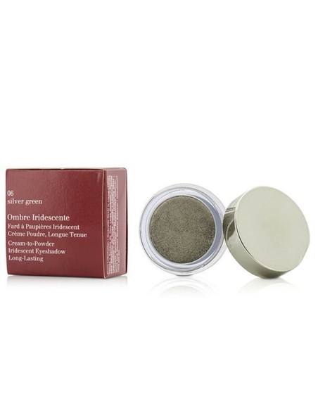 clarins_iridiscente_sombras_de_ojos_06_silver_green_-_sombra_de_ojos_iridiscente_en_polvo_cremoso_para_mirada_luminosa_338081001