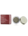 Clarins Iridiscente Sombras de Ojos 06 Silver Green - Sombra de Ojos Iridiscente en Polvo Cremoso para Mirada Luminosa
