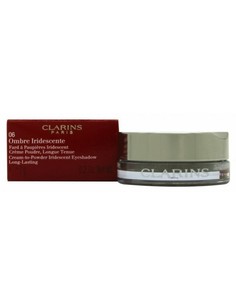 clarins_iridiscente_sombras_de_ojos_06_silver_green_-_sombra_de_ojos_iridiscente_en_polvo_cremoso_para_mirada_luminosa_338081001 2