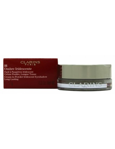 clarins_iridiscente_sombras_de_ojos_06_silver_green_-_sombra_de_ojos_iridiscente_en_polvo_cremoso_para_mirada_luminosa_338081001