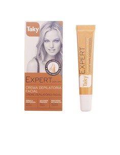 taky_aceites_naturales_crema_depilatoria_facial_20_ml_para_piel_sensible_8411014101102_oferta
