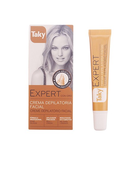 taky_aceites_naturales_crema_depilatoria_facial_20_ml_para_piel_sensible_8411014101102_oferta