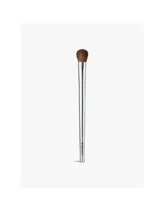 clinique_brocha_para_sombras_de_ojos