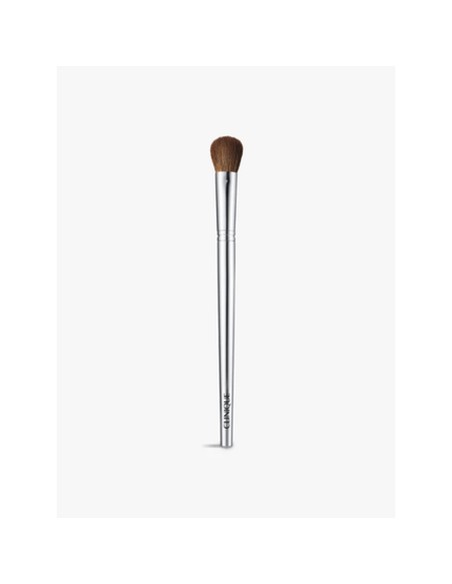 clinique_brocha_para_sombras_de_ojos