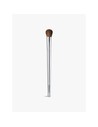 Clinique Brocha para Sombras de Ojos, Modelo 1 Piezas, Herramienta de Maquillaje Profesional para Aplicación Precisa