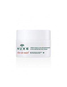 nuxe_reve_de_miel_crema_facial_ultra-recconfortante_50_ml_para_pieles_secas_y_sensibles_3264680004100_oferta