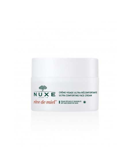 nuxe_reve_de_miel_crema_facial_ultra-recconfortante_50_ml_para_pieles_secas_y_sensibles_3264680004100_oferta