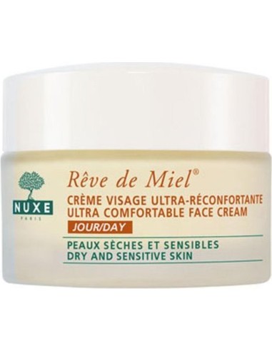 nuxe_reve_de_miel_crema_facial_ultra-recconfortante_50_ml_para_pieles_secas_y_sensibles_3264680004100_promocion