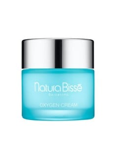 natura_bissÉ_oxygen-water_crema_facial_hidratante