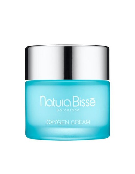 natura_bissÉ_oxygen-water_crema_facial_hidratante