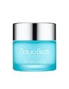 Natura Bissé Oxygen-water Crema Facial Hidratante, 75 Ml