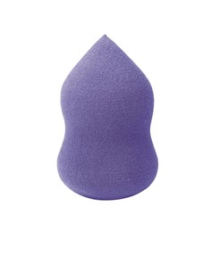 ubu_-_urban_beauty_united_baby_blender_esponja_ergonómica_para_base_de_maquillaje_1_ud_6938294650059_oferta