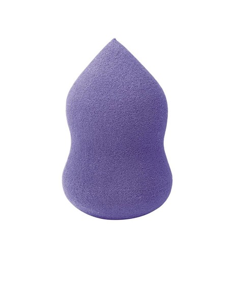 ubu_-_urban_beauty_united_baby_blender_esponja_ergonómica_para_base_de_maquillaje_1_ud_6938294650059_oferta