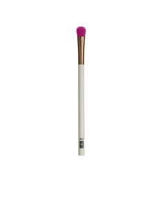 ubu_-_urban_beauty_united_shady_lady_brocha_sombra_de_ojos_1_ud_6938294650318_oferta