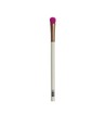 Ubu - Urban Beauty United Shady Lady Brocha Sombra de Ojos 1 Ud