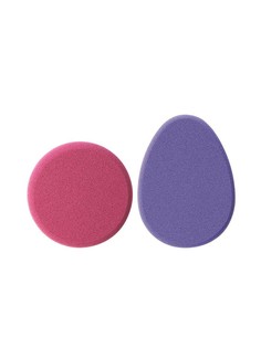 ubu_-_urban_beauty_united_sponge_cakes_duo_esponjas_para_base_de_maquillaje_2_unidades_6938294650370_oferta