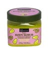 Idc Institute Exfoliante Corporal de Azúcar Con Aceite de Aguacate y Jojoba 470 Gr