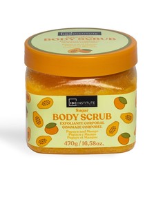idc_institute_papaya_&_mango_sugar_body_scrub_exfoliante_corporal_470_gr_8436616351854_oferta