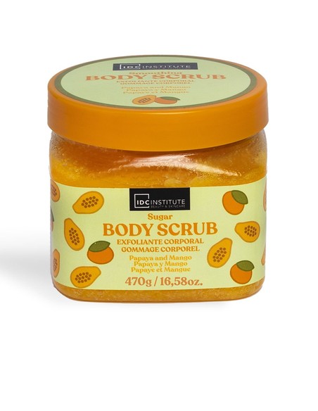 idc_institute_papaya_&_mango_sugar_body_scrub_exfoliante_corporal_470_gr_8436616351854_oferta