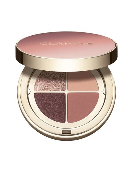 clarins_4_couleurs_eyeshadow_paleta_de_sombras_de_ojos_01_fairy_tale_nude_4
