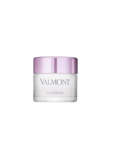 valmont_deal_luminosity_lumimask_crema_facial_iluminadora_50_ml_7612017057057_oferta