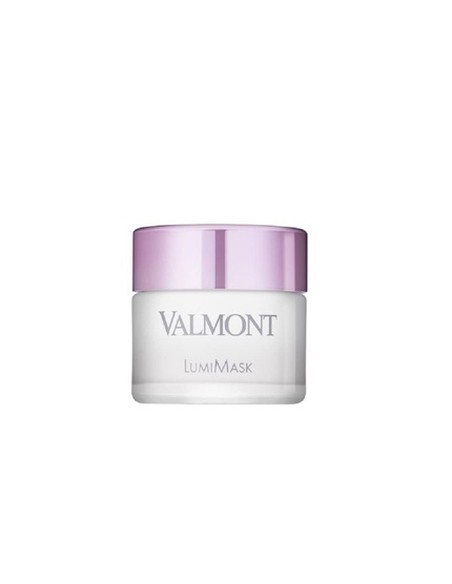 valmont_deal_luminosity_lumimask_crema_facial_iluminadora_50_ml_7612017057057_oferta