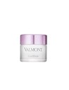 Valmont Deal Luminosity Lumimask Crema Facial Iluminadora 50 Ml