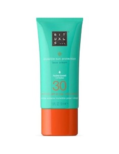 rituals_invisible_sun_protection_crema_facial_spf30_50_ml_protección_solar_diaria_8719134152593_oferta