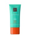 Rituals Invisible Sun Protection Crema Facial Spf30 50 Ml Protección Solar Diaria
