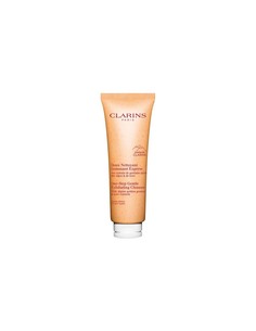 clarins_limpiador_exfoliante_suave_express_para_todo_tipo_de_pieles_125_ml_3666057216671_oferta