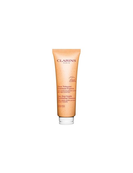 clarins_limpiador_exfoliante_suave_express_para_todo_tipo_de_pieles_125_ml_3666057216671_oferta