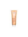 Clarins Limpiador Exfoliante Suave Express para Todo Tipo de Pieles 125 Ml