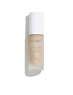 gosh_hydramatt_base_de_maquillaje_hidratante_y_matificante_spf15_#006_medium_light_neutral_30_ml_5711914183349_oferta