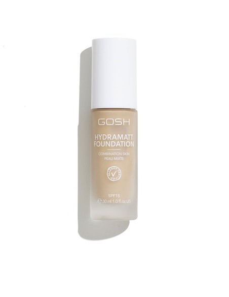 gosh_hydramatt_base_de_maquillaje_hidratante_y_matificante_spf15_#006_medium_light_neutral_30_ml_5711914183349_oferta