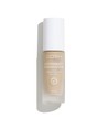 Gosh Hydramatt Base de Maquillaje Hidratante y Matificante Spf15 006 Medium Light Neutral 30 Ml