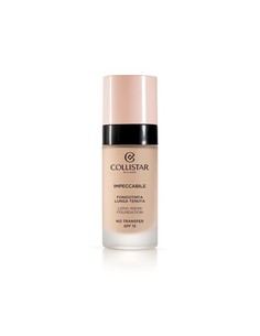 collistar_impeccabile_base_de_maquillaje_larga_duración_#2n_beige_30_ml_spf_15_8015150132046_oferta