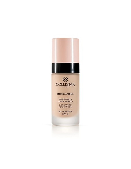 collistar_impeccabile_base_de_maquillaje_larga_duración_#2n_beige_30_ml_spf_15_8015150132046_oferta