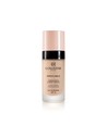 Collistar Impeccabile Base de Maquillaje Larga Duración 2n Beige 30 Ml Spf 15