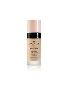collistar_impeccabile_base_de_maquillaje_larga_duración_shade_2g_golden_beige_30_ml_spf_15_8015150132053_oferta