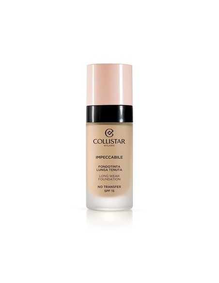 collistar_impeccabile_base_de_maquillaje_larga_duración_shade_2g_golden_beige_30_ml_spf_15_8015150132053_oferta