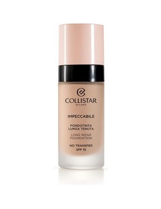 collistar_impeccabile_base_de_maquillaje_larga_duración_#3r_30_ml_acabado_mate_natural_8015150132060_oferta