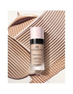 collistar_impeccabile_base_de_maquillaje_larga_duración_#3r_30_ml_acabado_mate_natural_8015150132060_oferta 2