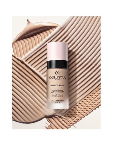 collistar_impeccabile_base_de_maquillaje_larga_duración_#3r_30_ml_acabado_mate_natural_8015150132060_promocion