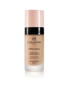 collistar_impeccabile_base_de_maquillaje_larga_duración_#3n_30_ml_con_hidratación_instantánea_y_sin_transferencia_8015150132077_