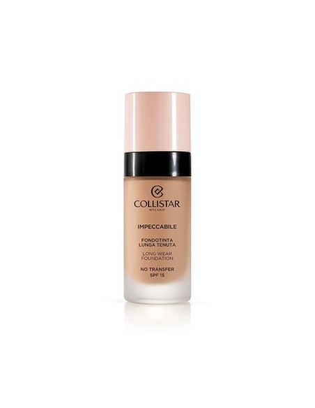 collistar_impeccabile_base_de_maquillaje_larga_duración_#5n_30_ml_8015150132121_oferta