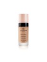 Collistar Impeccabile Base de Maquillaje Larga Duración 5n 30 Ml