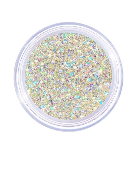 unleashia_get_loose_glitter_gel_no._5_diamond_thieves_4_gr_sombra_de_ojos_brillante_8809647770350_oferta