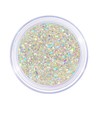 Unleashia Get Loose Glitter Gel No. 5 Diamond Thieves 4 Gr Sombra de Ojos Brillante